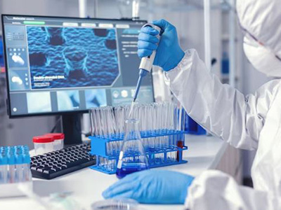Espectrofotómetros de absoción atómica para análisis clínico