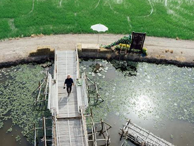 Espectrofotómetros de absoción atómica para tratamiento de aguas