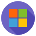 Software para PC con control del instrumento y el muestreador